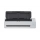SCANNER Ricoh Document fi-800R