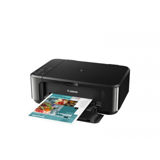MFP CANON PIXMA MG3650S EUR BL