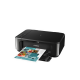 MFP CANON PIXMA MG3650S EUR BL