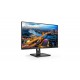 LED PHILIPS 275B1QHD IPS DP USB 27''