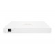 HPE Aruba Instant On 1960 48G 2XGT 2SFP+ Switch (JL808A)