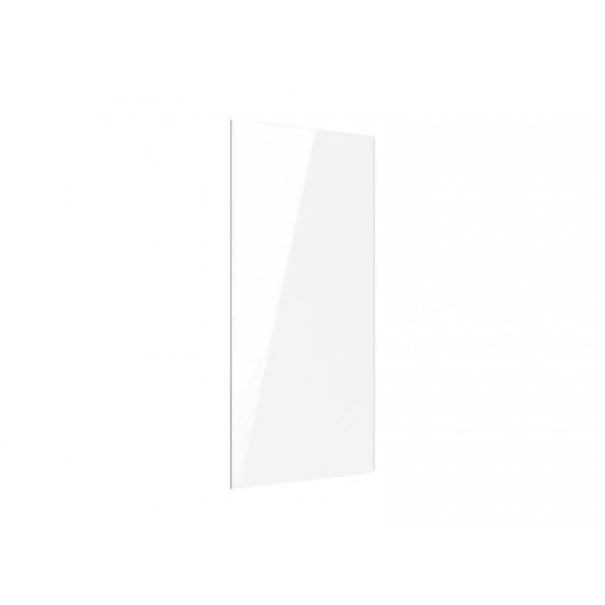 Trust Tempered Glass GXT1254 switch 2