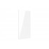 Trust Tempered Glass GXT1254 switch 2