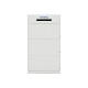 5,3KWh BATTERYMODULE AUXSOL ABL-P05H-H01