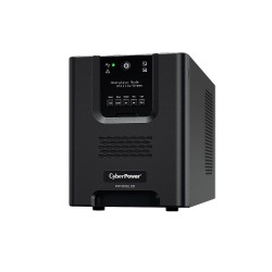 UPS CyberPower PR1000ELCD
