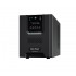 UPS CyberPower PR1000ELCD