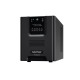 UPS CyberPower PR1000ELCD