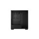 CORSAIR CASE SIDE PANEL 3500X TEMPGL BLK