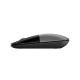 HP Z3700 Dual SLV Wireless Mouse - PN 758A9AA