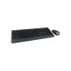 Lenovo Professional Wireless Combo Keyboard and Mouse 4X30H56811Greek/US
