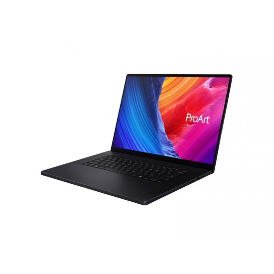 Laptop ASUS ProArt P16/16''/R9-370/32GB/2TB SSD/RTX 5060 8GB/W11 Pro/2Y 90NB15L1-M006T0