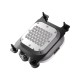 Corsair CPU Water Block iCUE Link XC7 Elite RGB - White - CX-9010022-WW