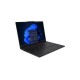 Laptop Lenovo ThinkPad T16 G4 16''/ Ultra 7 255U/ 64GB/ 1TB SSD/ Windows 11 Pro/ 3Y Premier 21QE0089GM