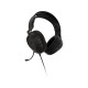 CORSAIR Headset HS35 v3 PS5 Carbon