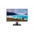 Monitor Philips 272S1M/27''-FHD-IPS-75Hz/USB - 272S1M