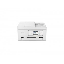 MFP CANON PIXMA TS7750i EUR