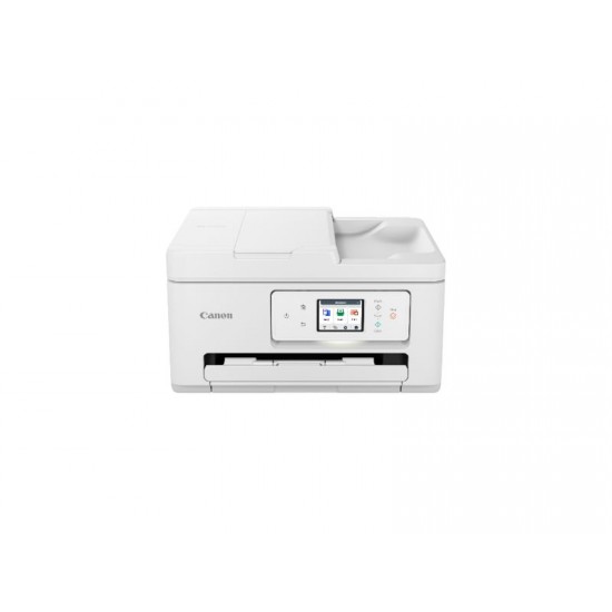 MFP CANON PIXMA TS7750i EUR