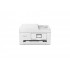 MFP CANON PIXMA TS7750i EUR