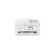 MFP CANON PIXMA TS7750i EUR