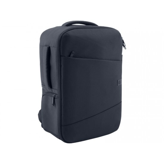 HP Creator 16.1-inch Backpack 6M5S3AA