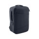 HP Creator 16.1-inch Backpack 6M5S3AA