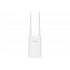 TP-Link Omada Access Point AX1800 Indoor/Outdoor Wi-Fi 6 (EAP603- Outdoor)