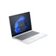 Laptop HP EliteBook 8 G1i Flip/13.3'' WUXGA Touch/Ultra 7- 255U/32GB/1TB/Win 11 Pro/3Y On-Site/C4JH2ET