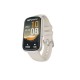 HiFuture Evo2 Beige Smart Band