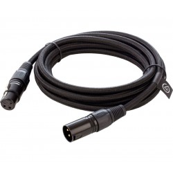 Elgato Microphone Cable Wave XLR 3m - 10CAL9901