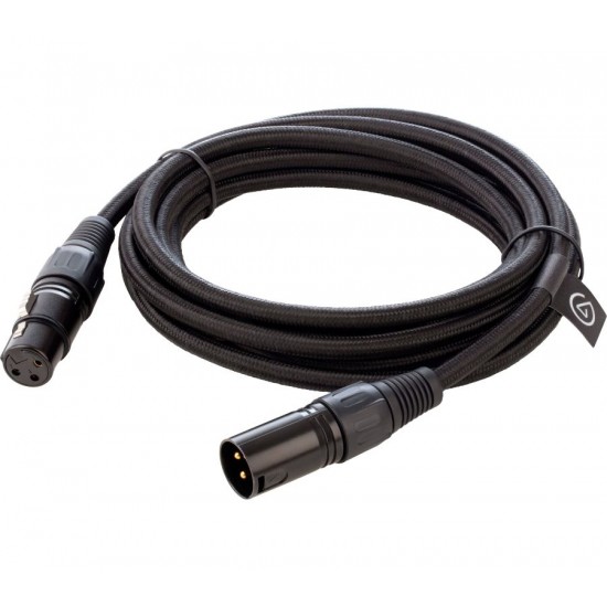 Elgato Microphone Cable Wave XLR 3m - 10CAL9901