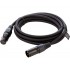 Elgato Microphone Cable Wave XLR 3m - 10CAL9901