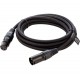 Elgato Microphone Cable Wave XLR 3m - 10CAL9901