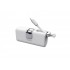 Trust powerbank Pacto 5000 PD Pocket white - 26105
