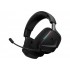 CORSAIR Headset VOID MAX v2 RGB Wireless (Dolby Atmos, Carbon)