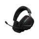 CORSAIR Headset VOID MAX v2 RGB Wireless (Dolby Atmos, Carbon)