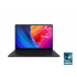 Laptop Asus ProArt P16 / 16'' OLED/ R9 HX370/ 64GB/ 4TB SSD/ NVIDIA RTX 5070 8GB/ Windows 11 Pro/ 2Y 90NB15K1-M00H10