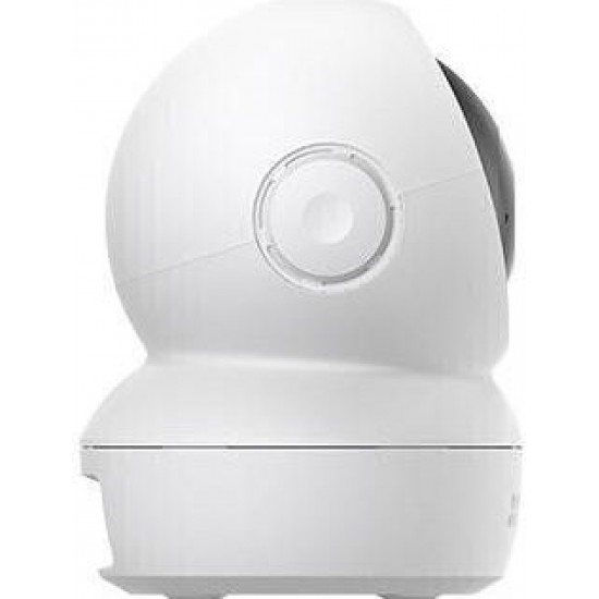 Ezviz Camera H6C Pro 3K Pan/Tilt Wireless Indoor
