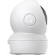 Ezviz Camera H6C Pro 3K Pan/Tilt Wireless Indoor