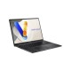 Laptop ASUS Vivobook 16/ 16'' OLED/ i7-13620H/ 16GB/ 1TB SSD/Intel UHD Graphics/ Windows 11 Home/2Y Warranty 90NB10N3-M02MY0