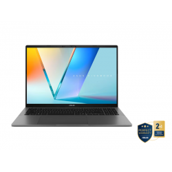 Laptop Asus Vivobook 16 Flip TP3607AA-OLED-SI009W 16'' OLED/U7/16GB/1TB SSD/Windows 11 Home / 2Y Warranty -90NB17B1-M004Y0