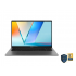 Laptop Asus Vivobook 16 Flip TP3607AA-OLED-SI009W 16'' OLED/U7/16GB/1TB SSD/Windows 11 Home / 2Y Warranty -90NB17B1-M004Y0
