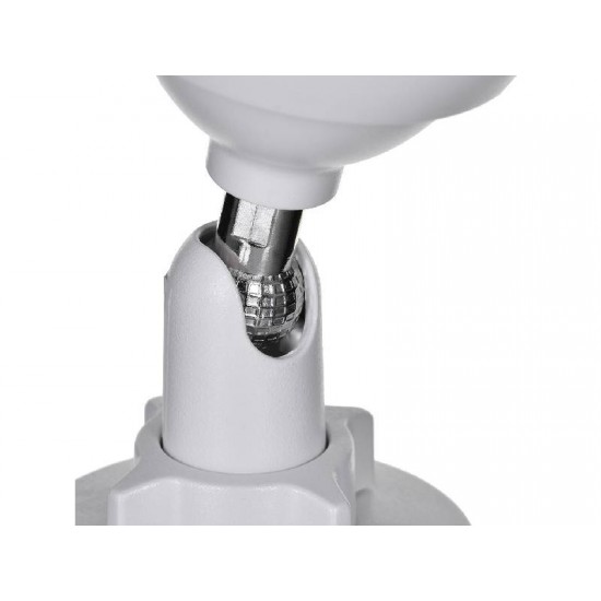 Ezviz IP Camera 2K H3C Outdoor WiFi (CS-H3C-R100-1K3WKFL)
