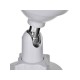 Ezviz IP Camera 2K H3C Outdoor WiFi (CS-H3C-R100-1K3WKFL)