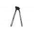 Poly Studio X52/V52 VESA Mount/Mounting Bracket/875L9AA