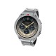 HiFuture Active Silver Smartwatch