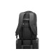 HP Renew Exec 16 Laptop Backpack / 6B8Y1UT