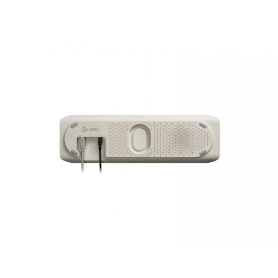Poly Speakerphone Sync 60 Microsoft Teams Certified - 77P41AA