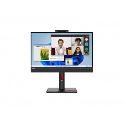 Monitor Lenovo ThinkVision TIO24 - 12NBGAT1EU