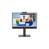 Monitor Lenovo ThinkVision TIO24 - 12NBGAT1EU