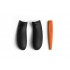 SCUF Triggers Grip Kit for Xbox contr bl
